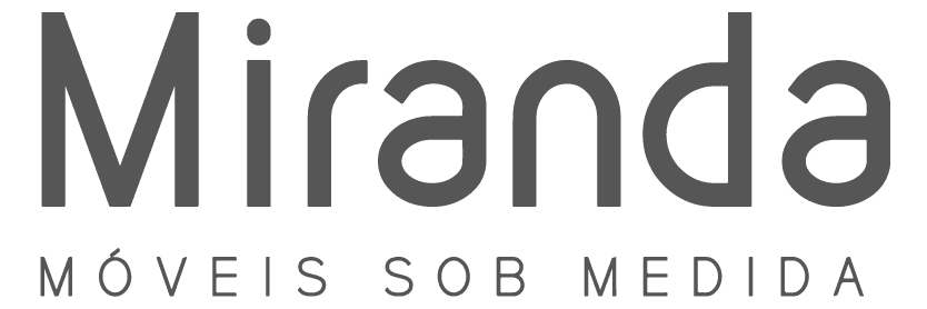 Yuri de Miranda – Miranda Móveis