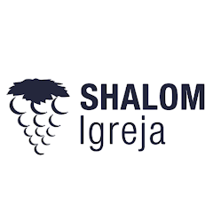 Edson – Shalom