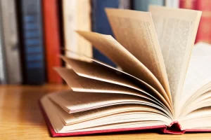 15-livros-incriveis-para-todo-estudante-ler