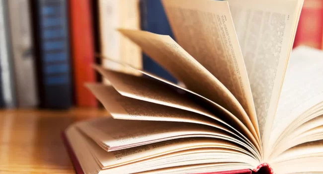 15-livros-incriveis-para-todo-estudante-ler