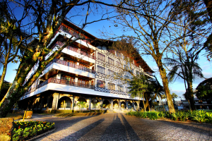 Prefeitura-de-Blumenau