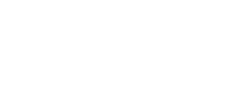 Rickli-Consultoria-logo-branca